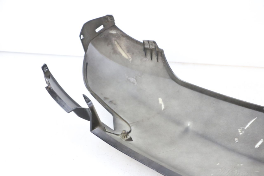 photo de RECHTER ACHTERZIJDE PEUGEOT VIVACITY 125 (2010 - 2017) - Zoom op gebruiksstaat