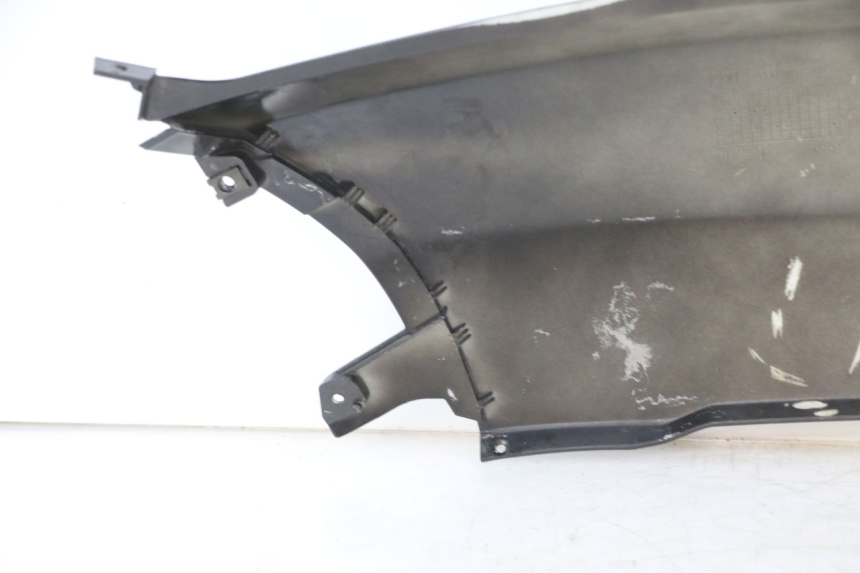 photo de RECHTER ACHTERZIJDE PEUGEOT VIVACITY 125 (2010 - 2017) - Technische close-up