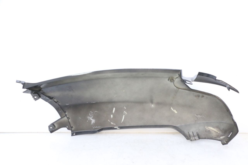 photo de RECHTER ACHTERZIJDE PEUGEOT VIVACITY 125 (2010 - 2017) - Overzicht