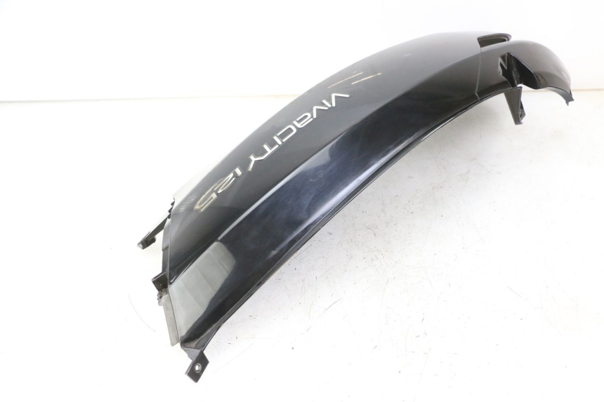 photo de RECHTER ACHTERZIJDE PEUGEOT VIVACITY 125 (2010 - 2017) - Bevestigingspunten