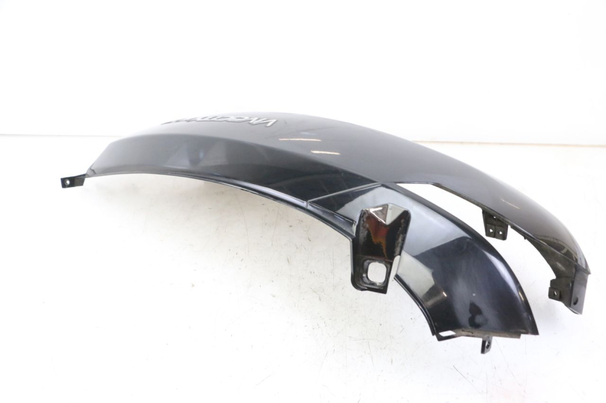 photo de RECHTER ACHTERZIJDE PEUGEOT VIVACITY 125 (2010 - 2017) - Staat van het oppervlak