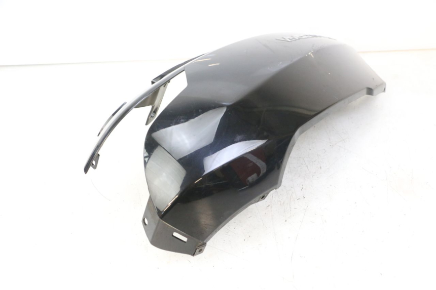 photo de RECHTER ACHTERZIJDE PEUGEOT VIVACITY 125 (2010 - 2017) - Gecontroleerd onderdeel