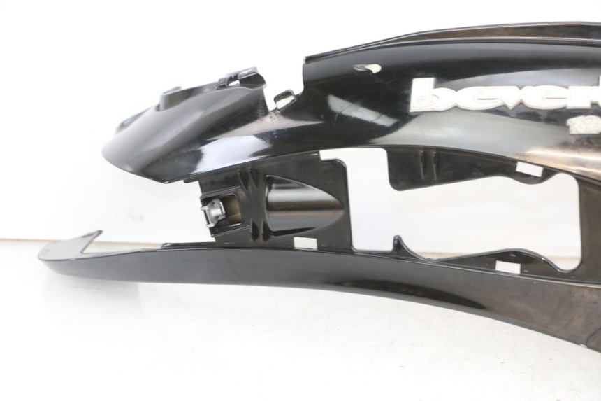 photo de RECHTER ACHTERZIJDE PIAGGIO BEVERLY 125 (1998 - 2005) - Productaanzicht