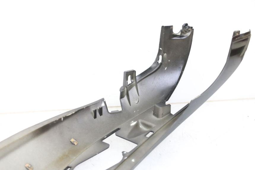 photo de RECHTER ACHTERZIJDE PIAGGIO BEVERLY 125 (1998 - 2005) - Andere kijkhoek