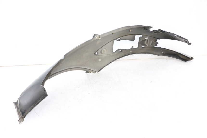 photo de RECHTER ACHTERZIJDE PIAGGIO BEVERLY 125 (1998 - 2005) - Overzicht