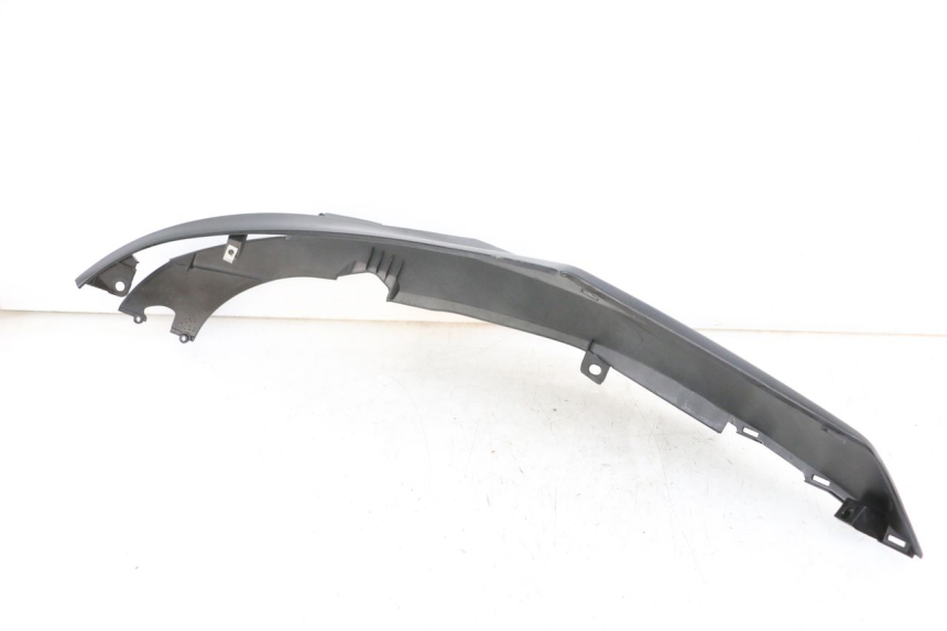 photo de RECHTER ACHTERZIJDE PIAGGIO LIBERTY IGET 4T 50 (2021 - 2025) - Zoom op gebruiksstaat