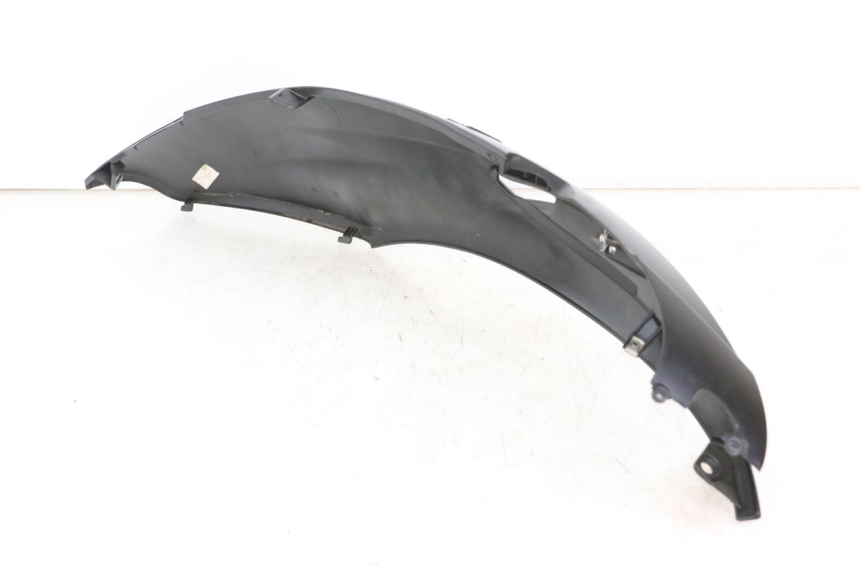 photo de RECHTER ACHTERZIJDE PIAGGIO LIBERTY IGET 4T 50 (2021 - 2025) - Overzicht