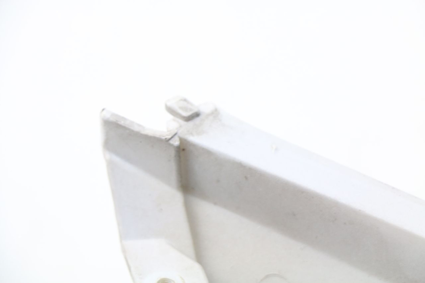 photo de RECHTER ACHTERZIJDE KEEWAY PIXEL 50 (2008 - 2011) - Detail van het onderdeel