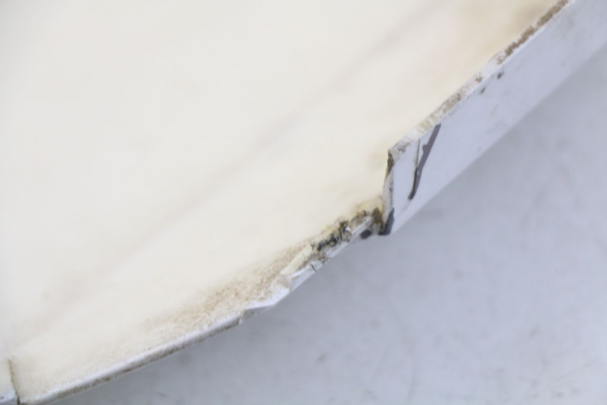 photo de RECHTER ACHTERZIJDE KEEWAY PIXEL 50 (2008 - 2011) - Zoom op gebruiksstaat