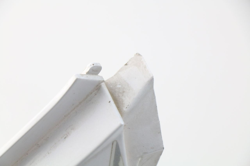 photo de RECHTER ACHTERZIJDE KEEWAY PIXEL 50 (2008 - 2011) - Technische close-up