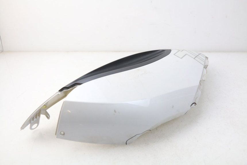 photo de RECHTER ACHTERZIJDE KEEWAY PIXEL 50 (2008 - 2011) - Gecontroleerd onderdeel