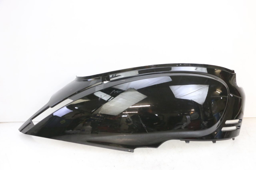 photo de RECHTER ACHTERZIJDE EFUN PUSA 1 - Hoofdaanzicht