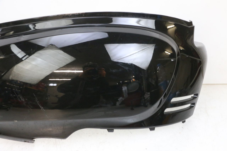 photo de RECHTER ACHTERZIJDE EFUN PUSA 1 - Productaanzicht