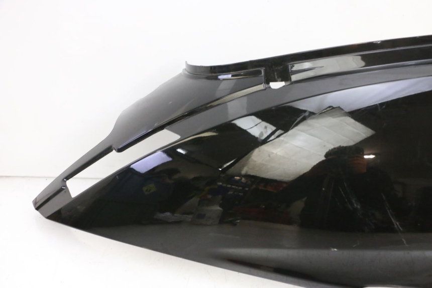 photo de RECHTER ACHTERZIJDE EFUN PUSA 1 - Zoom op componenten