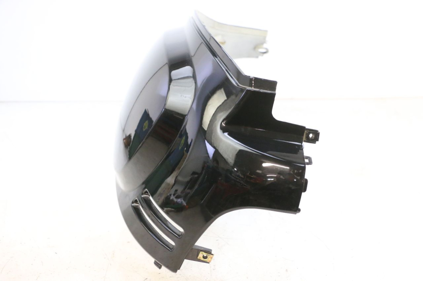 photo de RECHTER ACHTERZIJDE EFUN PUSA 1 - Technische close-up