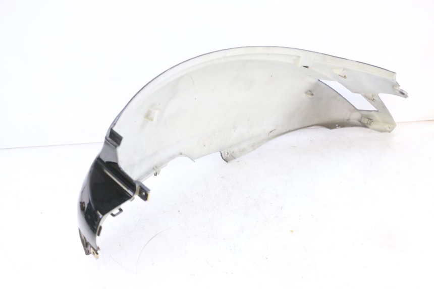 photo de RECHTER ACHTERZIJDE EFUN PUSA 1 - Overzicht