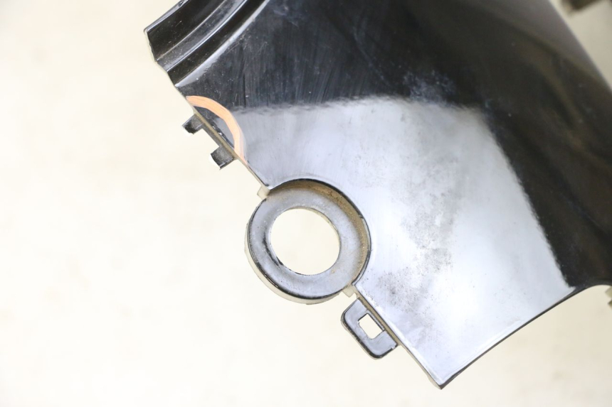 photo de RECHTER ACHTERZIJDE EFUN PUSA 1 - Gecontroleerd onderdeel