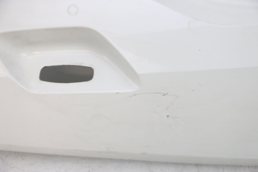 photo de RECHTER ACHTERZIJDE BMW R RT ABS 1200 (2010 - 2014) - Productaanzicht