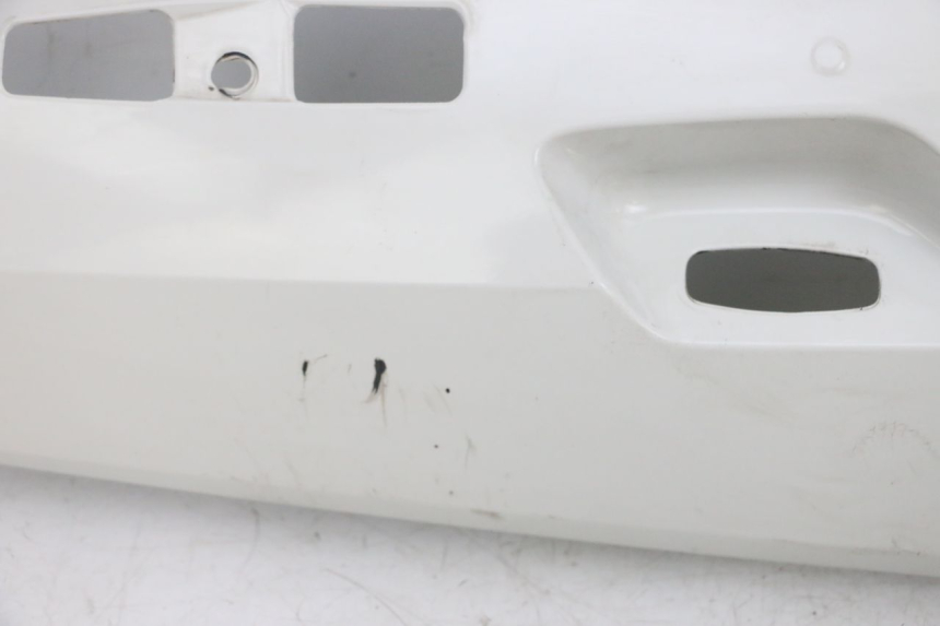 photo de RECHTER ACHTERZIJDE BMW R RT ABS 1200 (2010 - 2014) - Kenmerkende details