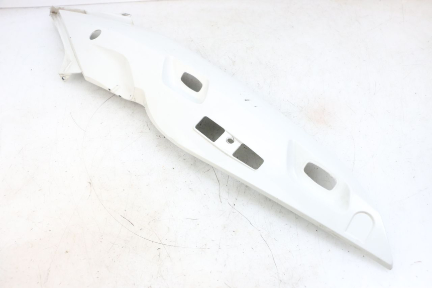 photo de RECHTER ACHTERZIJDE BMW R RT ABS 1200 (2010 - 2014) - Bevestigingspunten