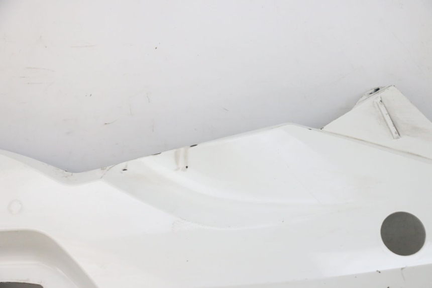 photo de RECHTER ACHTERZIJDE BMW R RT ABS 1200 (2010 - 2014) - Staat van het oppervlak