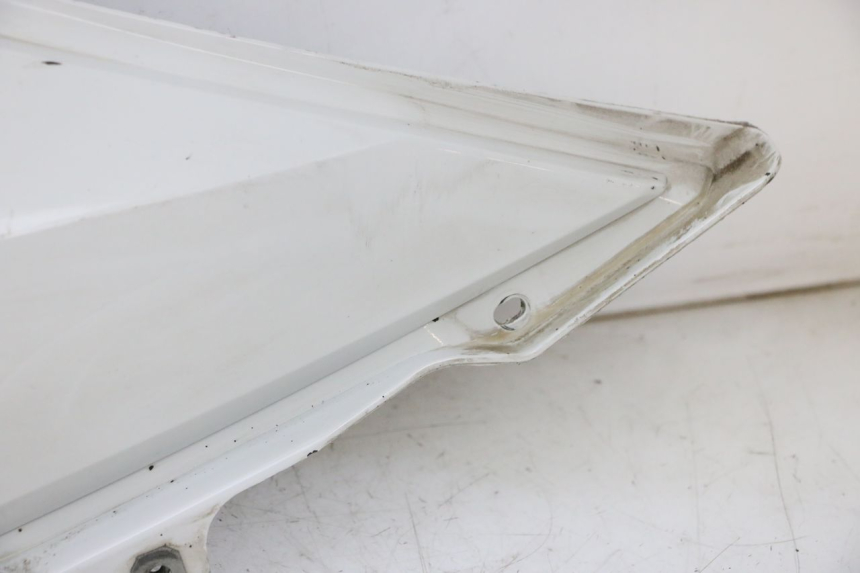 photo de RECHTER ACHTERZIJDE BMW R RT ABS 1200 (2010 - 2014) - Gecontroleerd onderdeel