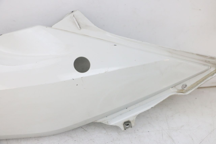 photo de RECHTER ACHTERZIJDE BMW R RT ABS 1200 (2010 - 2014) - Markeringen en referenties