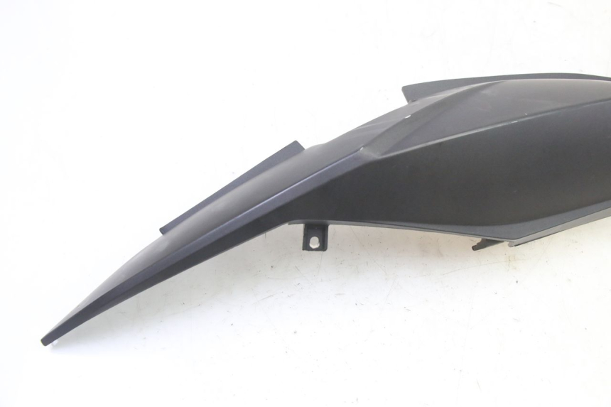 photo de RECHTER ACHTERZIJDE MAG POWER R-STREET 50 (2016 - 2025) - Zoom op gebruiksstaat