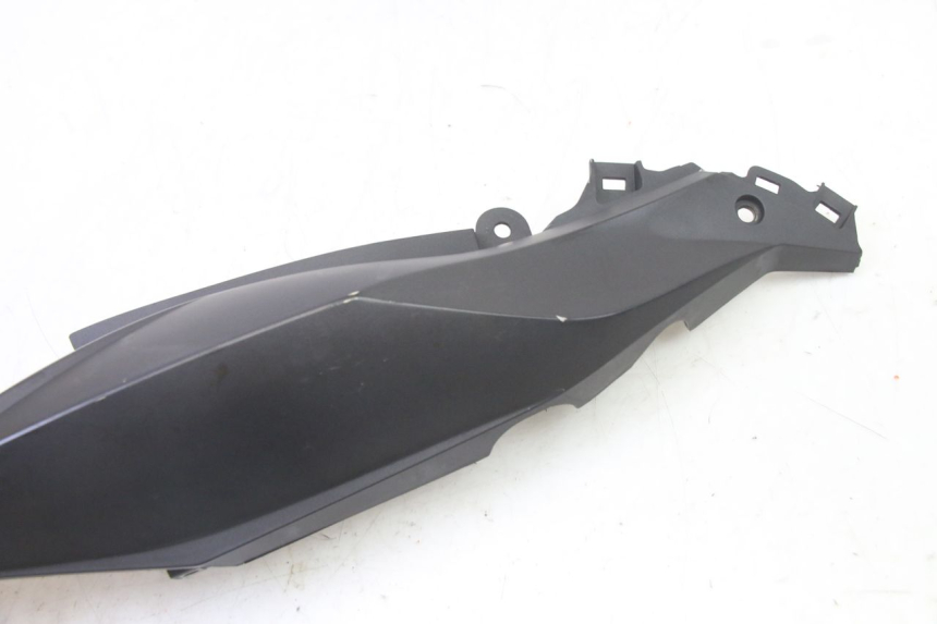 photo de RECHTER ACHTERZIJDE MAG POWER R-STREET 50 (2016 - 2025) - Andere kijkhoek