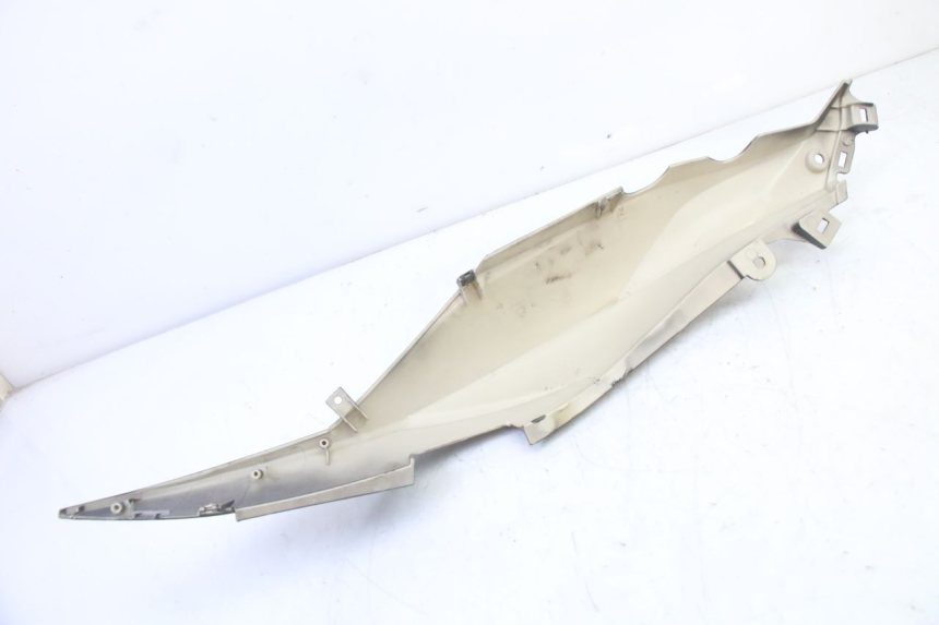 photo de RECHTER ACHTERZIJDE MAG POWER R-STREET 50 (2016 - 2025) - Gecontroleerd onderdeel