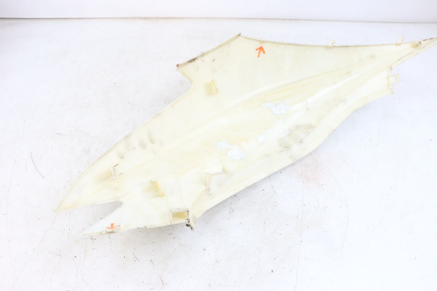 photo de RECHTER ACHTERZIJDE EUROCKA R8 4T 50 (2013 - 2022) - Detail van het onderdeel