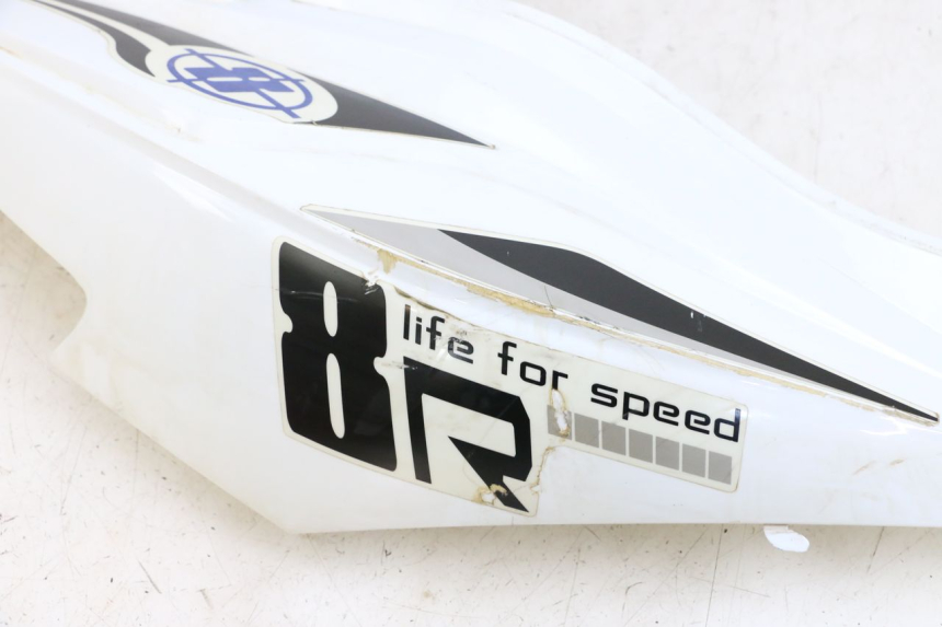 photo de RECHTER ACHTERZIJDE EUROCKA R8 4T 50 (2013 - 2022) - Productaanzicht