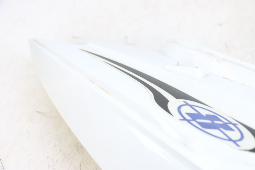 photo de RECHTER ACHTERZIJDE EUROCKA R8 4T 50 (2013 - 2022) - Kenmerkende details