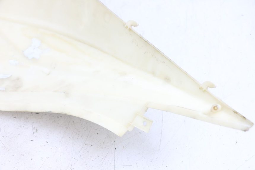 photo de RECHTER ACHTERZIJDE EUROCKA R8 4T 50 (2013 - 2022) - Zoom op gebruiksstaat