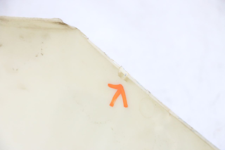 photo de RECHTER ACHTERZIJDE EUROCKA R8 4T 50 (2013 - 2022) - Andere kijkhoek