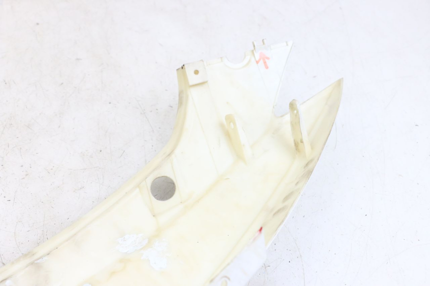 photo de RECHTER ACHTERZIJDE EUROCKA R8 4T 50 (2013 - 2022) - Overzicht