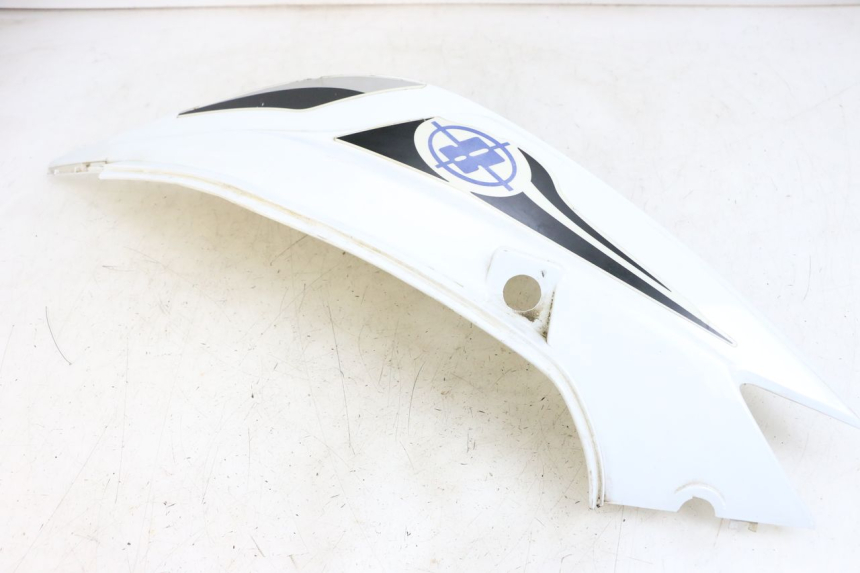 photo de RECHTER ACHTERZIJDE EUROCKA R8 4T 50 (2013 - 2022) - Staat van het oppervlak