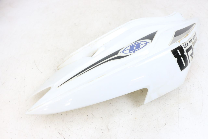 photo de RECHTER ACHTERZIJDE EUROCKA R8 4T 50 (2013 - 2022) - Gecontroleerd onderdeel