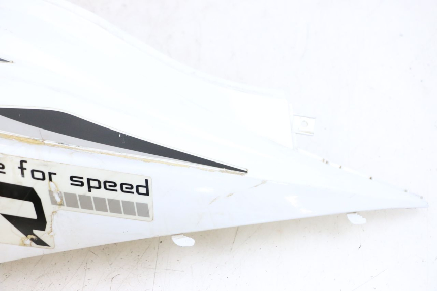 photo de RECHTER ACHTERZIJDE EUROCKA R8 4T 50 (2013 - 2022) - Markeringen en referenties