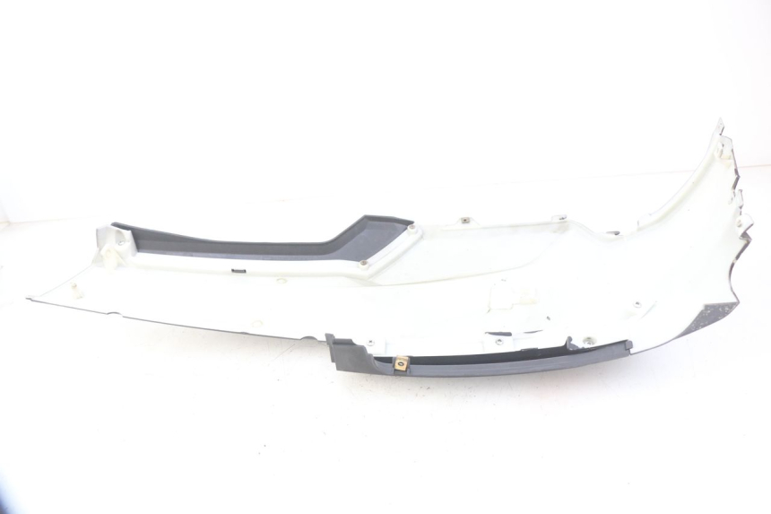 photo de RECHTER ACHTERZIJDE RED ELECTRIC RED E PRO 1 (2017 - 2019) - Andere kijkhoek