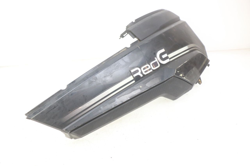 photo de RECHTER ACHTERZIJDE RED ELECTRIC RED E PRO 1 (2017 - 2019) - Overzicht