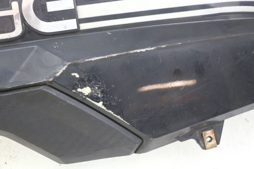 photo de RECHTER ACHTERZIJDE RED ELECTRIC RED E PRO 1 (2017 - 2019) - Bevestigingspunten