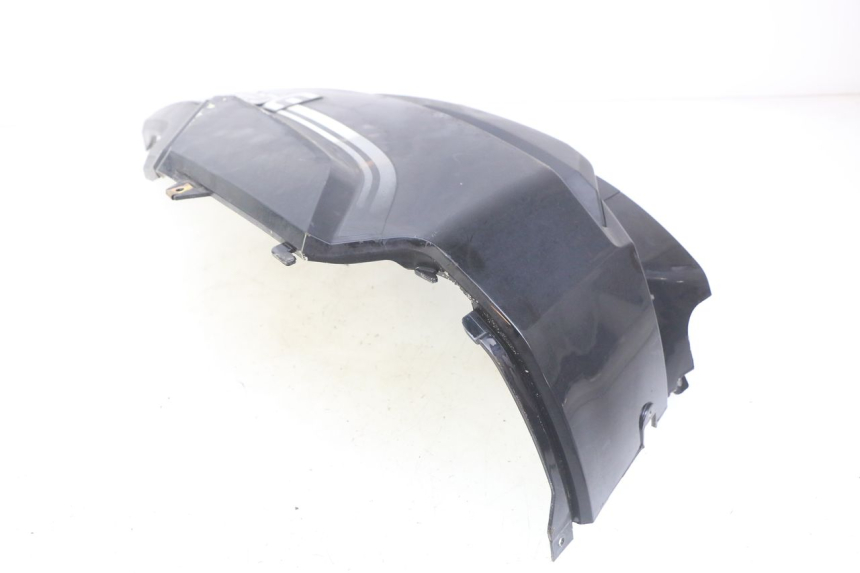 photo de RECHTER ACHTERZIJDE RED ELECTRIC RED E PRO 1 (2017 - 2019) - Staat van het oppervlak