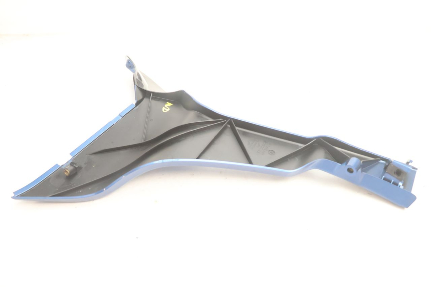 photo de RECHTER ACHTERFLANK HARLEY DAVIDSON ROAD GLIDE FLTRXSE 1920 (2018 - 2022) - Andere kijkhoek