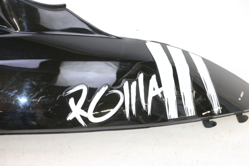 photo de RECHTE ACHTERZIJDE TNT MOTOR ROMA 12' 2T 50 (2007 - 2018) - Kenmerkende details
