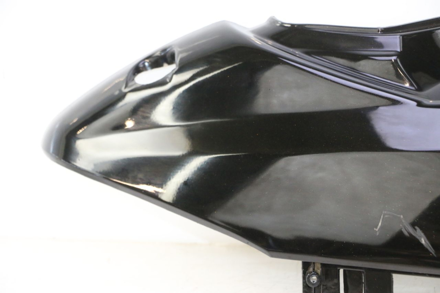 photo de RECHTE ACHTERZIJDE TNT MOTOR ROMA 12' 2T 50 (2007 - 2018) - Detailaanzicht