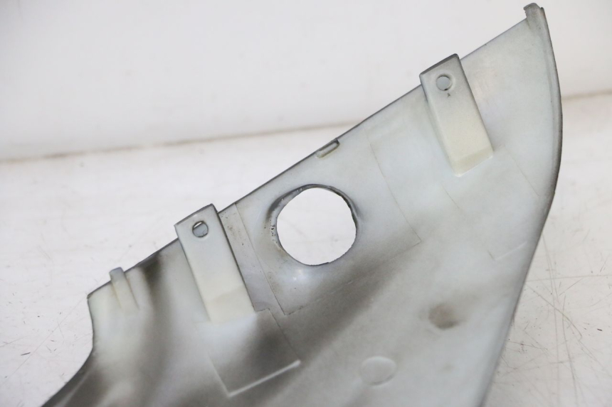photo de RECHTE ACHTERZIJDE TNT MOTOR ROMA 12' 2T 50 (2007 - 2018) - Technische close-up