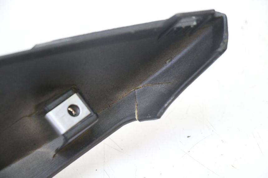 photo de RECHTER ACHTERZIJDE GILERA RUNNER SP 50 (2006 - 2008) - Kenmerkende details