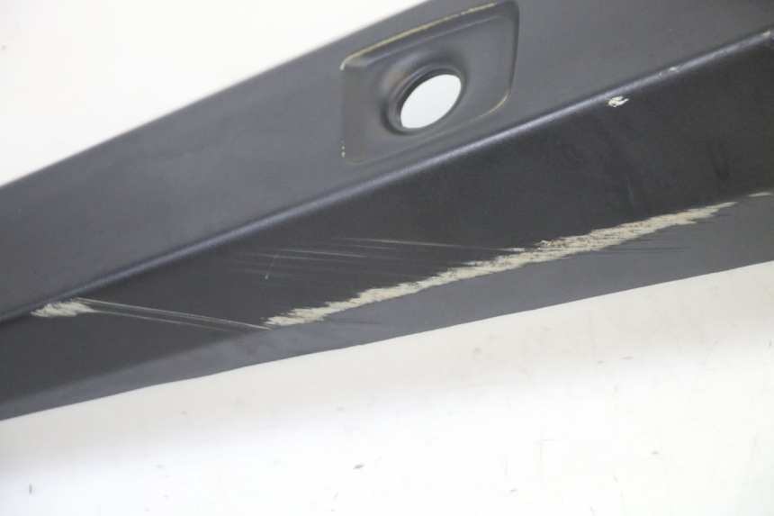 photo de RECHTER ACHTERZIJDE GILERA RUNNER SP 50 (2006 - 2008) - Andere kijkhoek