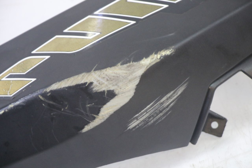 photo de RECHTER ACHTERZIJDE GILERA RUNNER SP 50 (2006 - 2008) - Overzicht